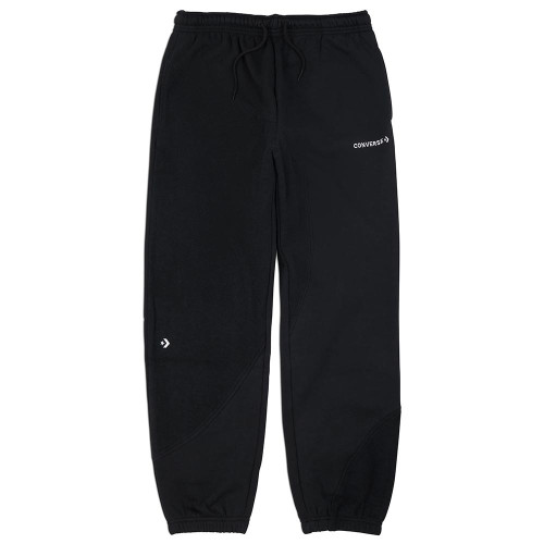 Converse Ανδρικό παντελόνι φόρμας Dynamic Blocking Sweatpant